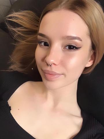 Лада